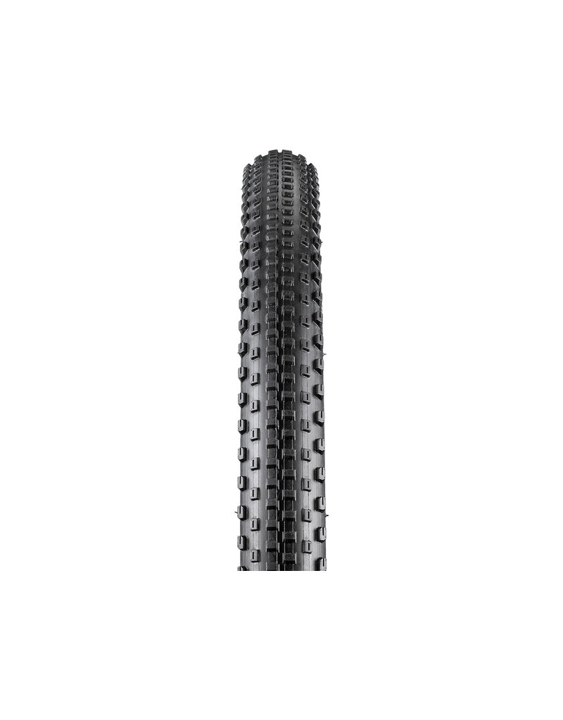 XR1 Comp Kids Mountain Tyre Black