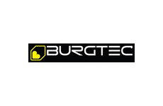 Burgtec