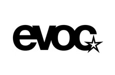 Evoc