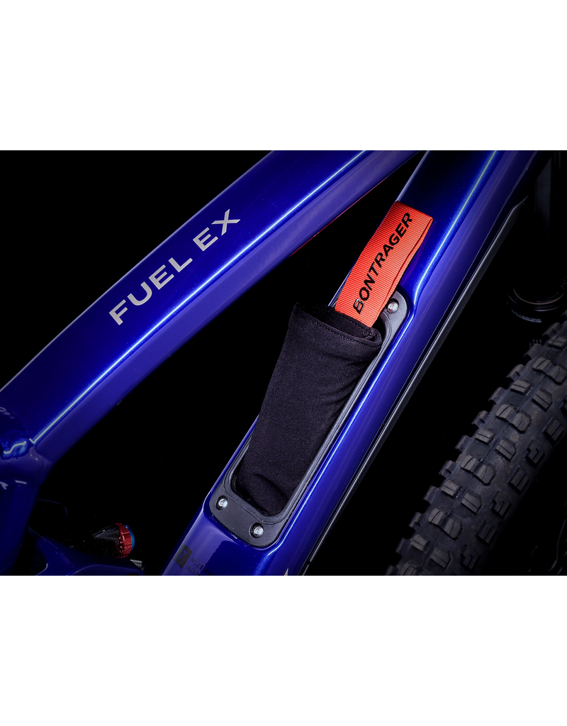 Trek fuel ex 7 size chart sale
