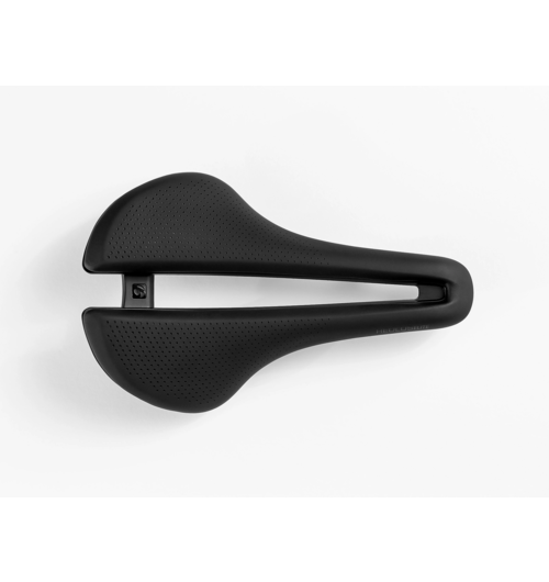 Bontrager Aeolus Elite Bike Saddle 155mm WIDE