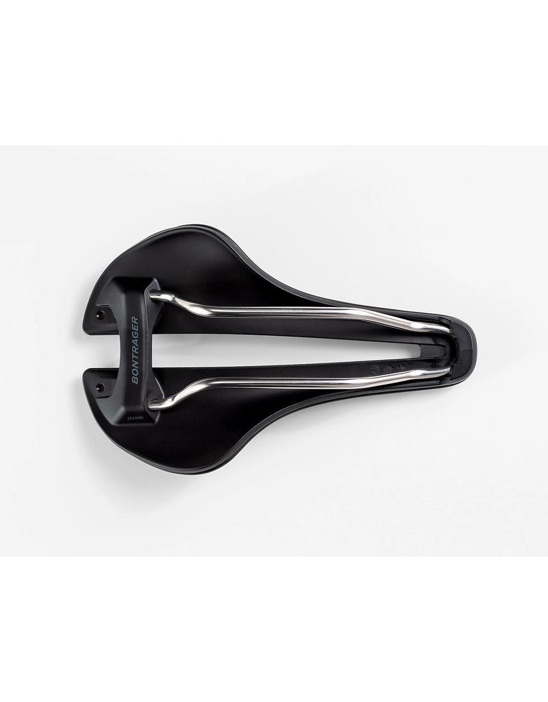 Aeolus Elite Bike Saddle Mornington Berwick Cycles
