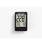 Bontrager RIDEtime Elite Cycling Computer