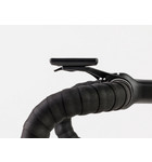 Bontrager RIDEtime Elite Cycling Computer