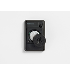 Bontrager RIDEtime Elite Cycling Computer