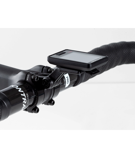 Bontrager RIDEtime Elite Cycling Computer