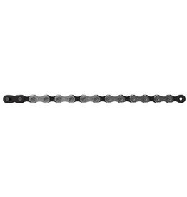 SRAM Chain PC X1 11-Speed Solid Pin 118-Links w/ PowerLock