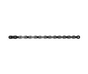 Chain PC X1 11-Speed Solid Pin 118-Links w/ PowerLock