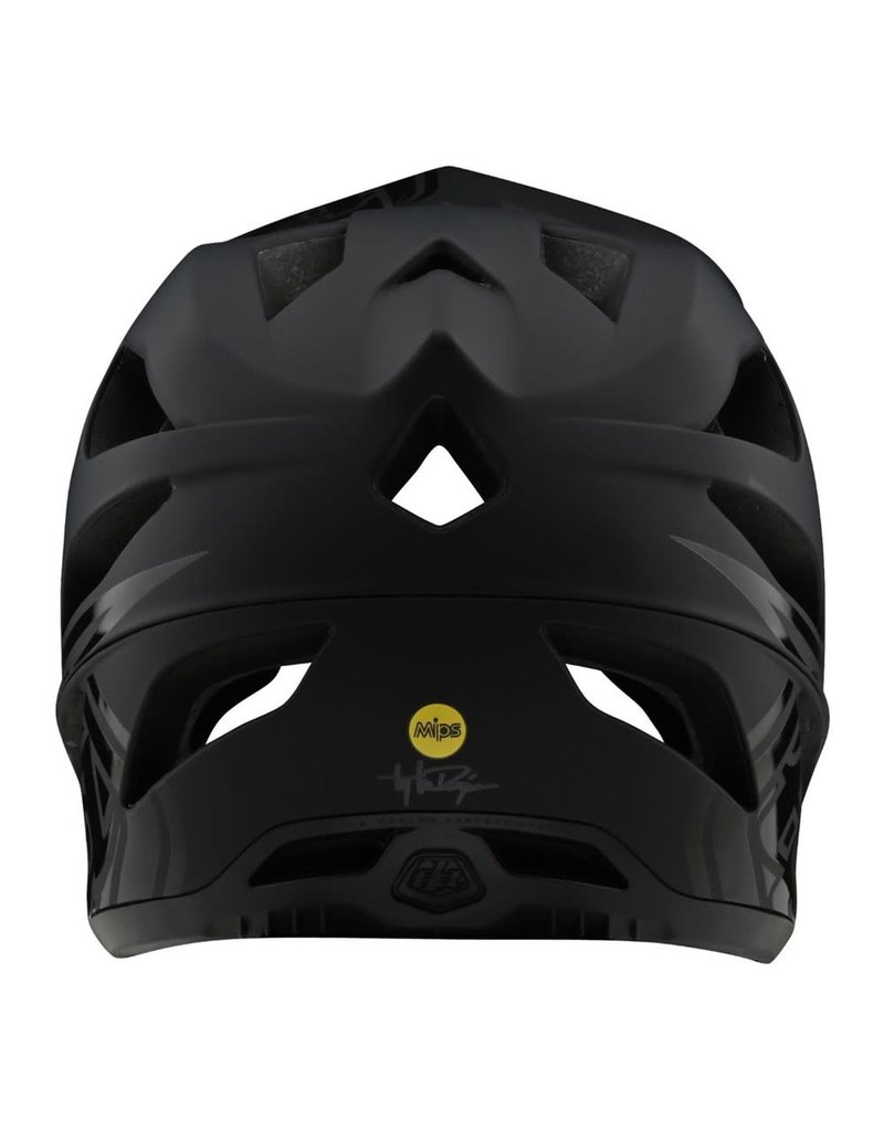 Troy lee designs stage helmet sale sales