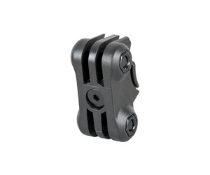 RCS Pro Stem Blendr Duo Base