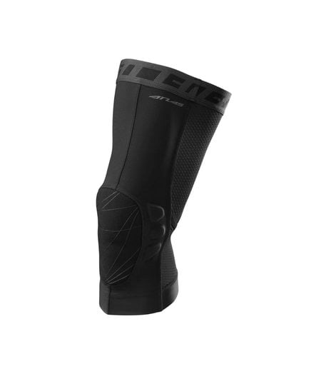 Specialized Atlas MTB Knee Pads Black