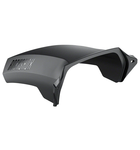 RockShox MTB Fork Fender Short - SID 35mm (C1+/2021+) V2