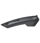 RockShox MTB Fork Fender Short - SID 35mm (C1+/2021+) V2