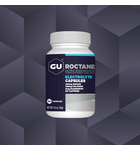 GU Electrolyte Capsules Roctane