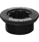 Shimano FC-M770 TENSIONER BOLT