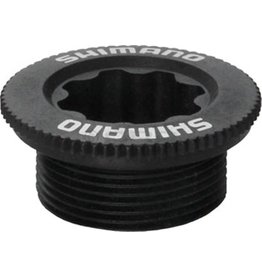 Shimano FC-M770 TENSIONER BOLT