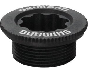 FC-M770 TENSIONER BOLT