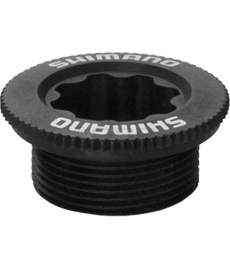 Shimano FC-M770 TENSIONER BOLT