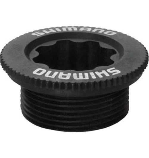 Shimano FC-M770 TENSIONER BOLT