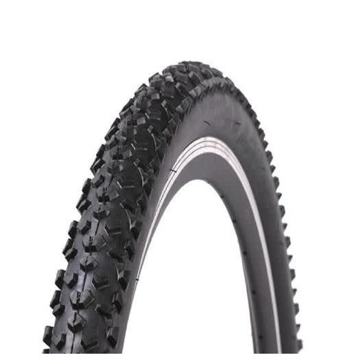 Freedom Tyre Black Diamond 29 x 2.25