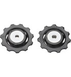 SRAM FORCE/RIVAL 22 RD PULLEY KIT, Force 22 / Rival 22 Rear Derailleur Pulley Kit
