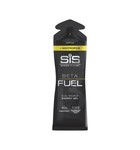 SiS Gel Beta Fuel+ Nootropics 60ml Apple