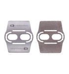 Crankbrothers Part Shoe Shields Pair