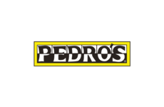 PEDRO'S