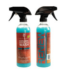 Silca Ultimate Ceramic Waterless Wash 473ml