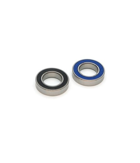 Zipp Hub Bearing Kit ZR1/ZM2 DB Front/Rear Steel 61903 (pair)