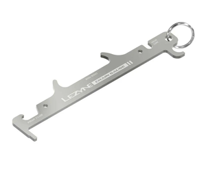 Chain Gauge / Wear Checking Tool for 5-12 Speed Chains