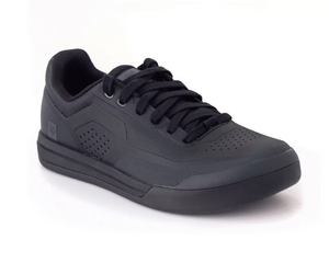 Union Flat MTB Shoe Black