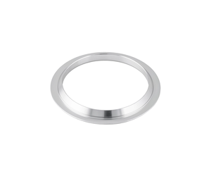 FSA 1.5" Lower Headset Crown Race