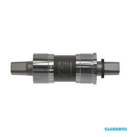 Shimano BB-UN300 BOTTOM BRACKET 68x123mm W/O FIXING BOLTS