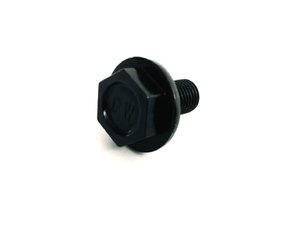 FC-E6000 CRANK FIXING BOLT for BB-UN300