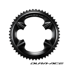 Shimano DURA-ACE Chainring 50T for FC-R9200/FC-R9200-P (for 50/34T)