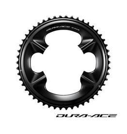 Shimano FC-R9200 CHAINRING 50T 50T-NK for 50-34T