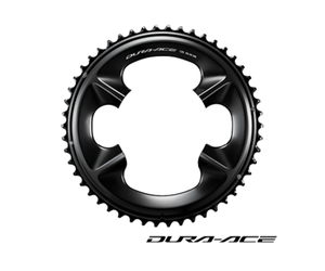 DURA-ACE Chainring 50T for FC-R9200/FC-R9200-P (for 50/34T)