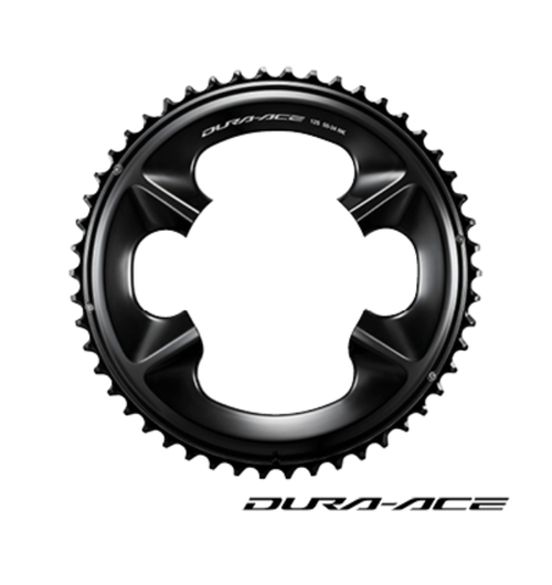 Shimano FC-R9200 CHAINRING 50T 50T-NK for 50-34T