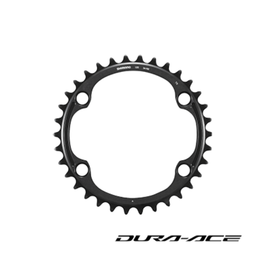 Shimano FC-R9200 CHAINRING 34T 34T-NK for 50-34T