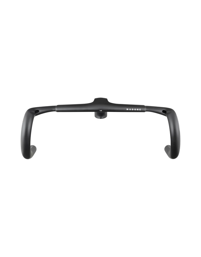 Madone SLR Integrated Barstems - Mornington & Berwick Cycles