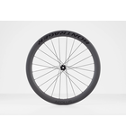 Bontrager Aeolus Pro 51 TLR Disc Road Wheelset, Front & Rear (sold as a pair)