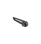 Bontrager Switch Lever Tool 6mm Black