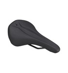 Specialized Rivo Sport Saddle Black 155mm