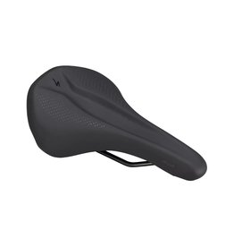 Specialized Rivo Sport Saddle Black 155mm