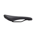 Specialized Rivo Sport Saddle Black 155mm