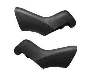 ST-R9270 Dura-ace Bracket Covers (Brake Hoods), 1 pair