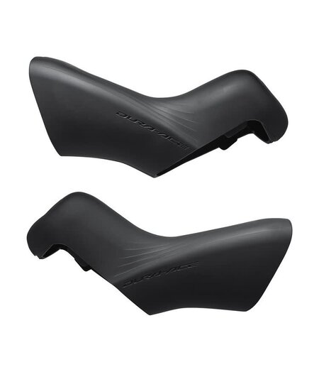 Shimano ST-R9270 Dura-ace Bracket Covers (Brake Hoods), 1 pair