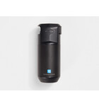 Trek TQ HPR Range Extender Battery (160 watt-hour)