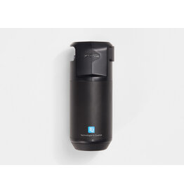 Trek TQ HPR Range Extender Battery (160 watt-hour)